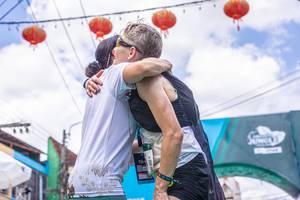 BIB: 
                            <button type="button" onclick="openModal(21763477)" class="btn btn-primary btn-sm float-right btn-popup" data-toggle="modal" data-target=".modal-high-quality">
                        <i class="fas fa-shopping-cart"></i> Add to Cart
                    </button>
                                            <button type="button" onclick="isThisMe(21763477, true)" class="btn btn-success btn-sm float-right btn-popup btn-isme hidden" data-toggle="tooltip" data-placement="bottom" title="นี่คือรูปของคุณใช่ไหม คลิกที่นี่เพื่อเอาเข้าอัลบั้ม">
                        <i class="fas fa-plus"></i> Add to album
                    </button>
                    <button type="button" onclick="isThisMe(21763477, false)" class="btn btn-warning btn-sm float-right btn-popup btn-isnotme hidden">
                        <i class="fas fa-ban"></i> Remove from album
                    </button>